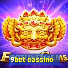 9bet cassino - iban banco inter